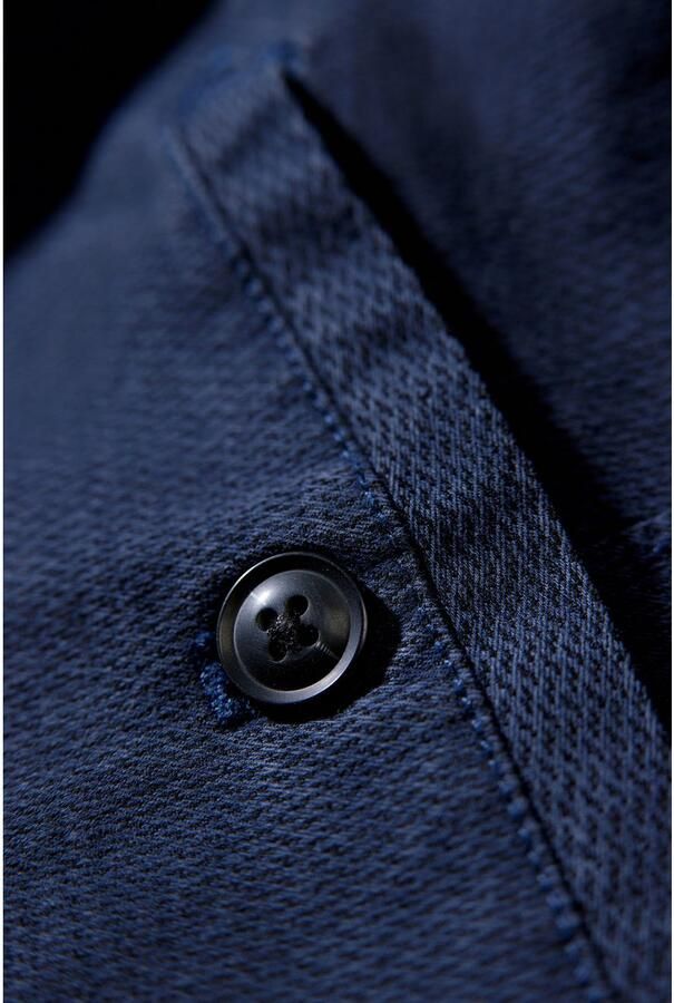 LINDBERGH Chino met stretch - Foto 4