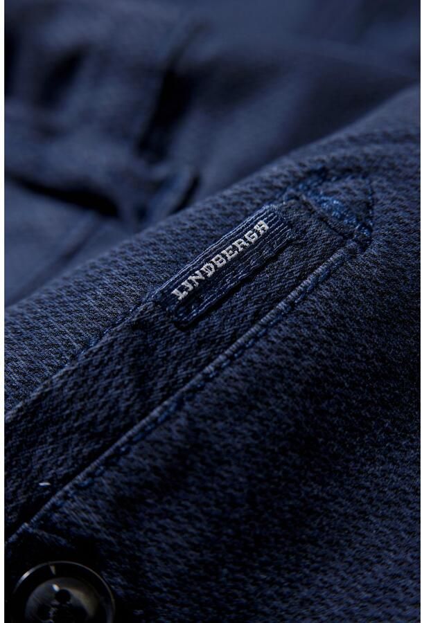 LINDBERGH Chino met stretch - Foto 2