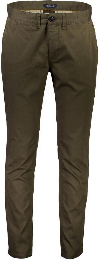 LINDBERGH Chino met stretch - Foto 7