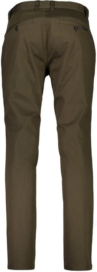 LINDBERGH Chino met stretch - Foto 8