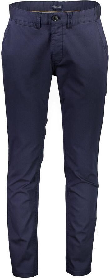 LINDBERGH Chino met stretch - Foto 7