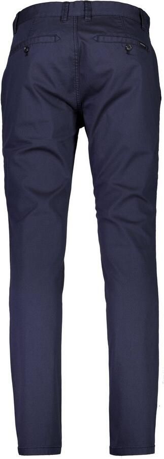 LINDBERGH Chino met stretch - Foto 8