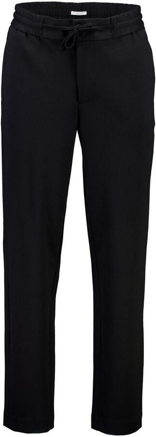 LINDBERGH Joggingbroek met elastische band met een rijgkoord - Foto 5