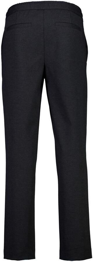 LINDBERGH Joggingbroek met elastische band met een rijgkoord - Foto 6