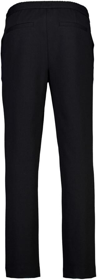 LINDBERGH Joggingbroek met elastische band met een rijgkoord - Foto 6