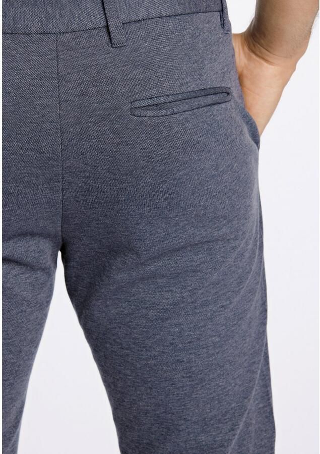 Lindbergh Chino met Franse steekzakken - Foto 2