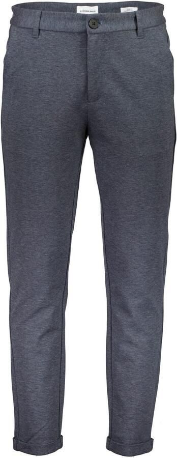 Lindbergh Chino met Franse steekzakken - Foto 5