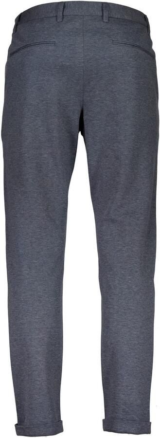 Lindbergh Chino met Franse steekzakken - Foto 6