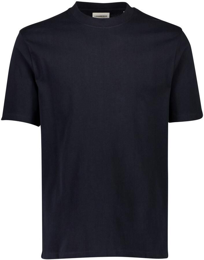 LINDBERGH T-shirt met een ronde hals - Foto 2