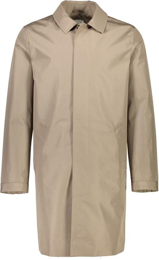 LINDBERGH Trenchcoat met zakken - Foto 8