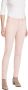 Heine Chino - Thumbnail 1