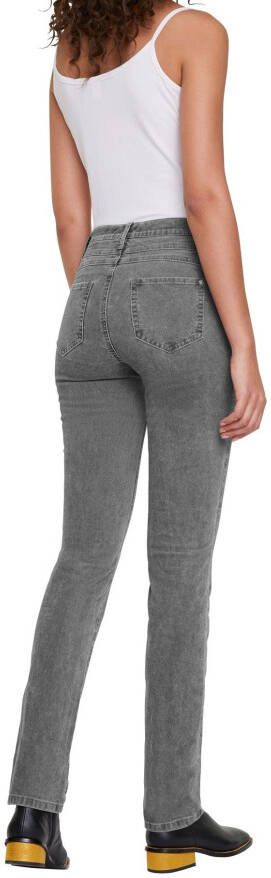 Heine Cordbroek