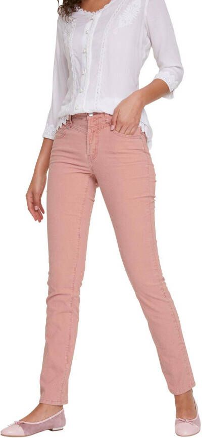 Heine Cordbroek