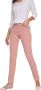 Heine Cordbroek - Thumbnail 1