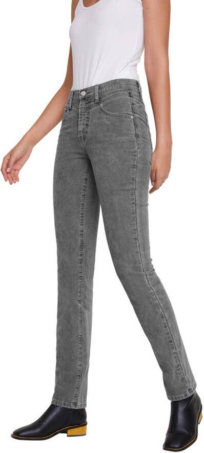 Heine Cordbroek