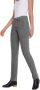 Heine Cordbroek - Thumbnail 1