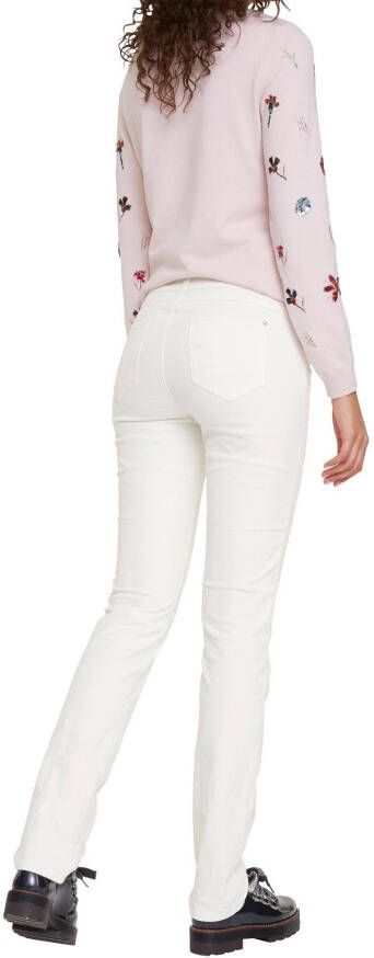 Heine Cordbroek