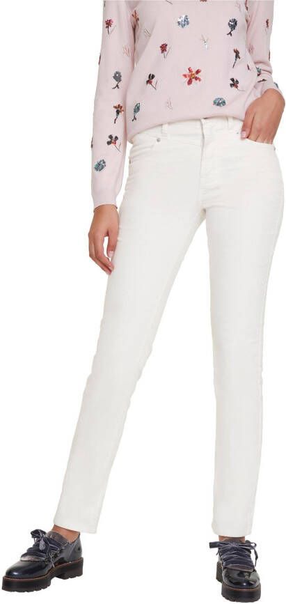 Heine Cordbroek