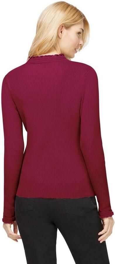 Heine Gebreide Trui - Foto 3