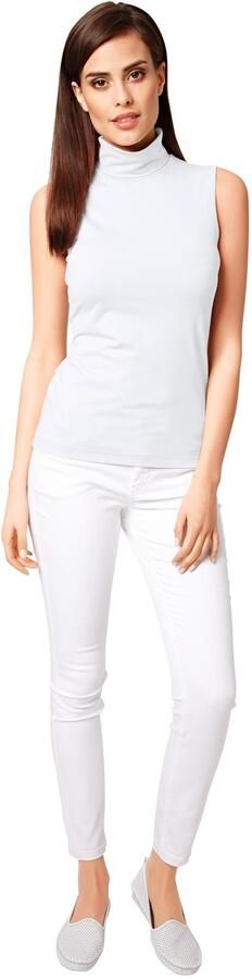 Heine Shirttop - Foto 5