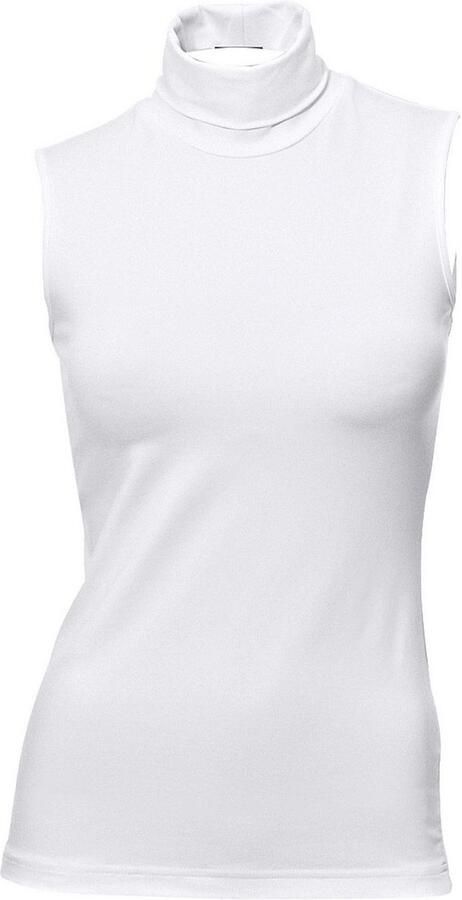 Heine Shirttop - Foto 2