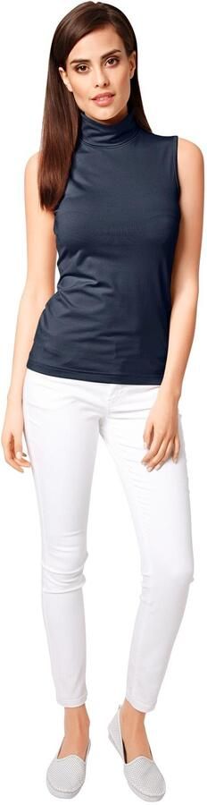 LINEA TESINI by Heine Shirttop - Foto 5