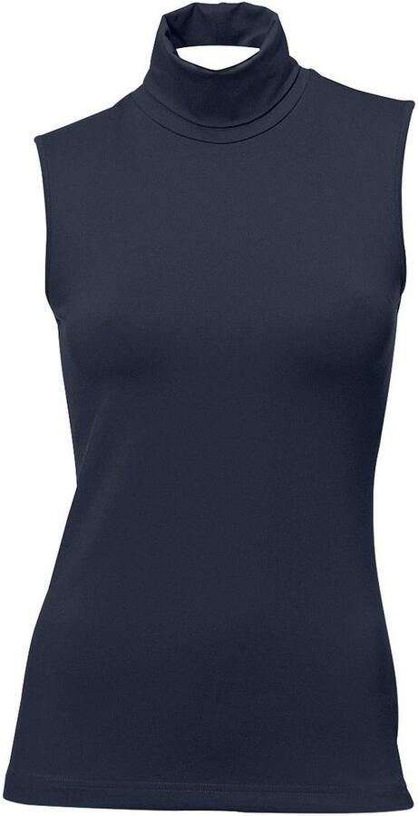 LINEA TESINI by Heine Shirttop - Foto 2