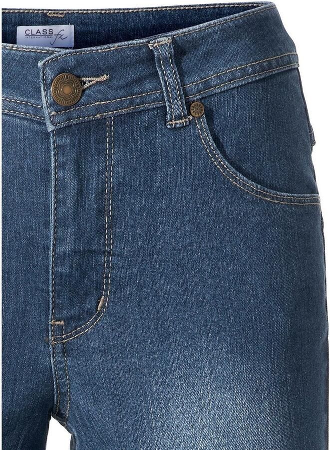 LINEA TESINI by Heine Skinny jeans