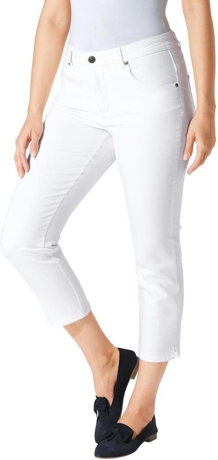 LINEA TESINI by Heine Skinny jeans - Foto 4