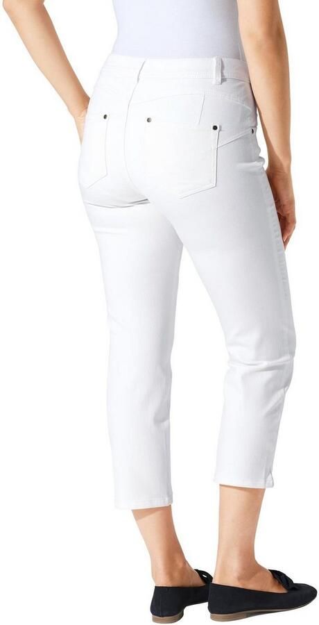LINEA TESINI by Heine Skinny jeans
