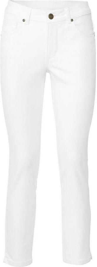 LINEA TESINI by Heine Skinny jeans - Foto 3