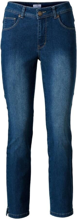 LINEA TESINI by Heine Skinny jeans - Foto 4
