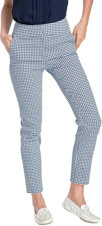 LINEA TESINI by Heine Skinnybroek - Foto 5