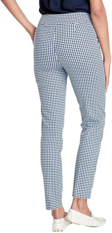 LINEA TESINI by Heine Skinnybroek - Foto 3