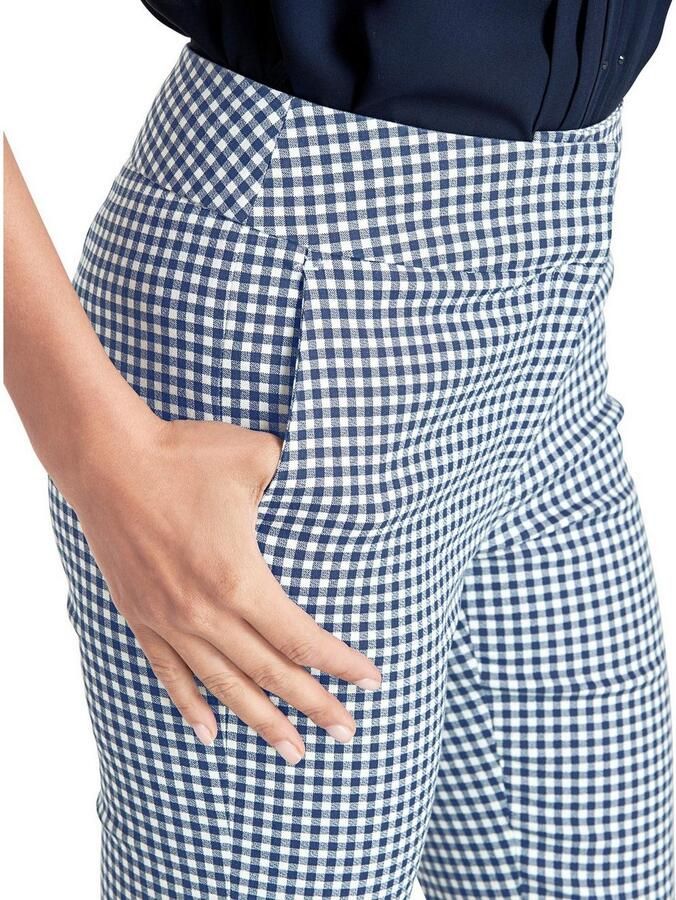 LINEA TESINI by Heine Skinnybroek - Foto 1