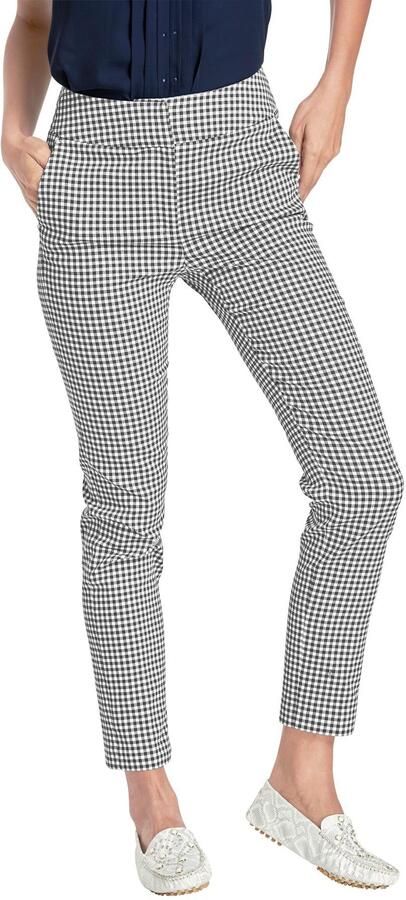 LINEA TESINI by Heine Skinnybroek - Foto 5