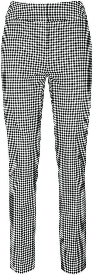 LINEA TESINI by Heine Skinnybroek - Foto 4
