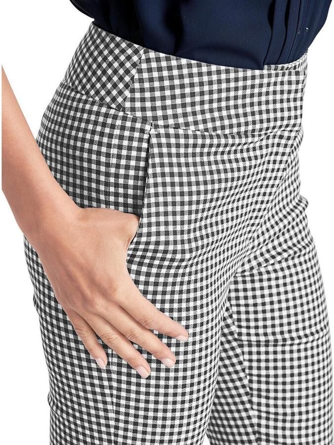 LINEA TESINI by Heine Skinnybroek