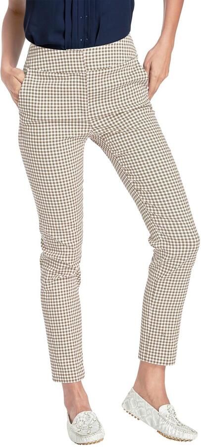 LINEA TESINI by Heine Skinnybroek - Foto 5