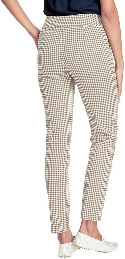 LINEA TESINI by Heine Skinnybroek - Foto 3