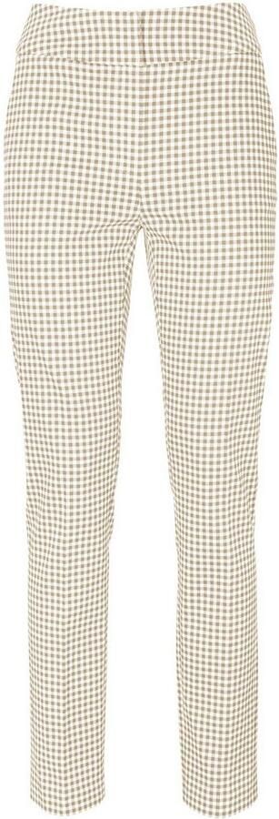 LINEA TESINI by Heine Skinnybroek - Foto 4