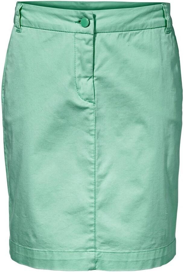 LINEA TESINI by Heine Zomerrok - Foto 2