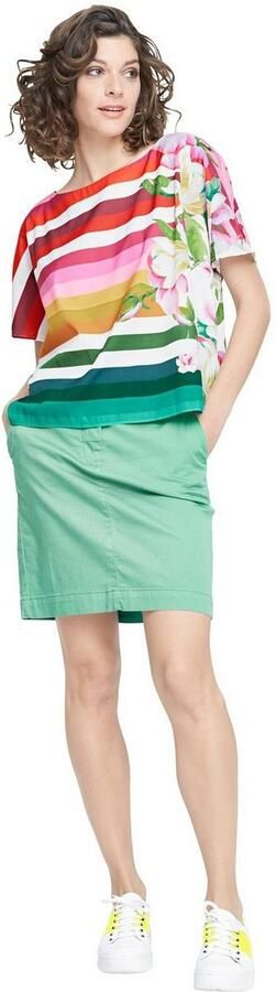 LINEA TESINI by Heine Zomerrok - Foto 4