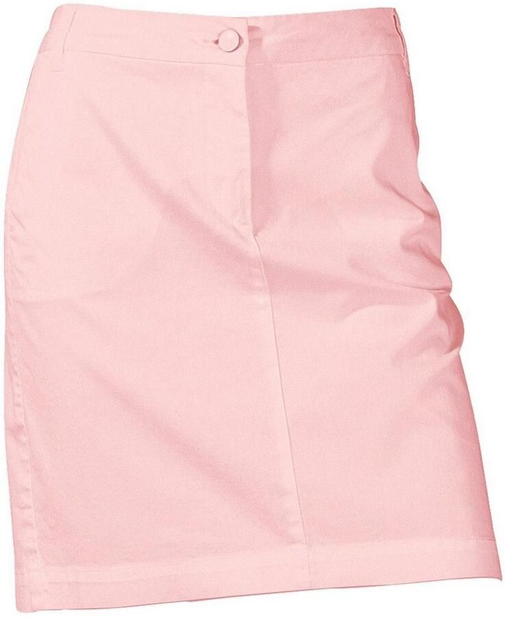 LINEA TESINI by Heine Zomerrok