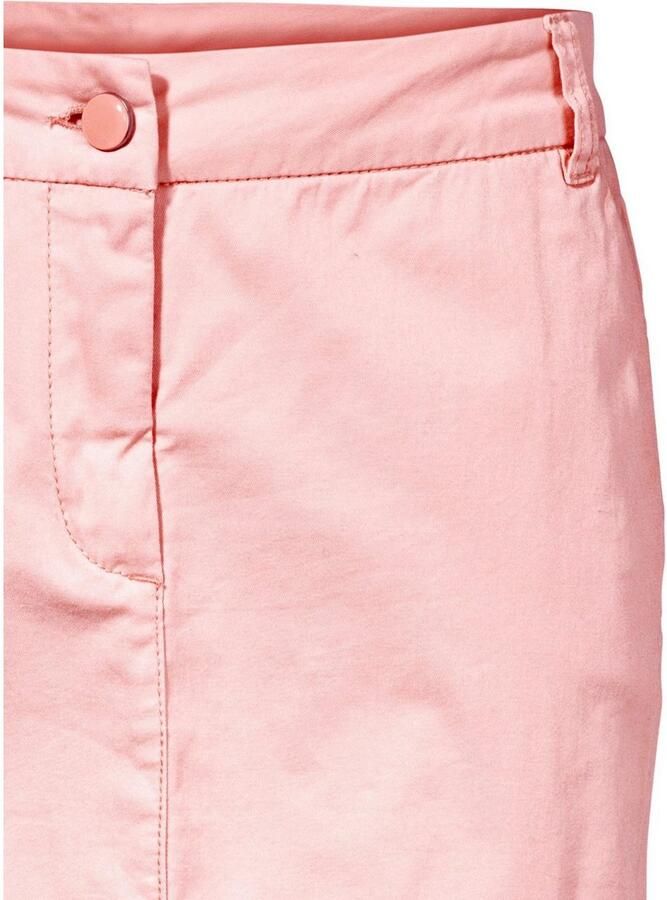 LINEA TESINI by Heine Zomerrok - Foto 2