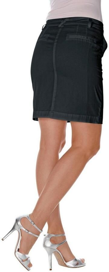 LINEA TESINI by Heine Zomerrok - Foto 2