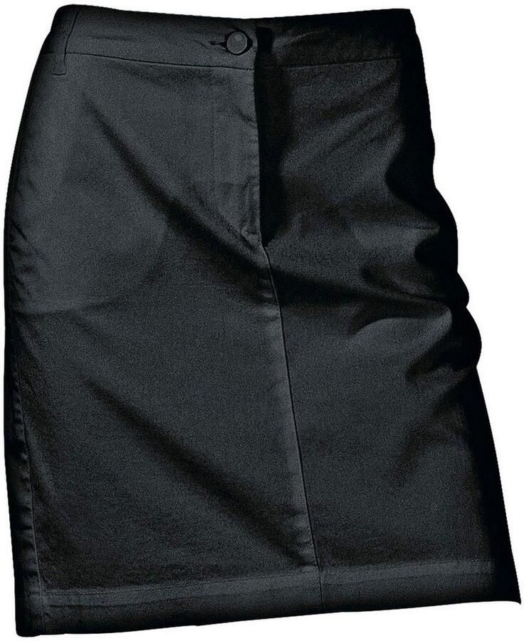 LINEA TESINI by Heine Zomerrok