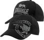 Lonsdale Baseballcap (2 stuks Set van 2) - Thumbnail 1