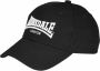 Lonsdale Baseballcap WIGSTON - Thumbnail 1