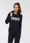 Lonsdale Hoodie (1-delig) - Thumbnail 1